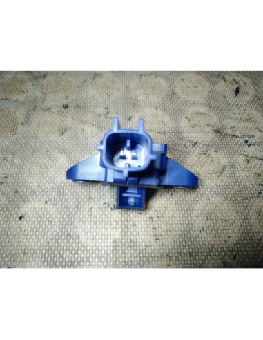 SENSOR HYUNDAI I20 (GB) - 185809