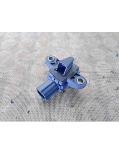 SENSOR HYUNDAI I20 (GB) - 185809