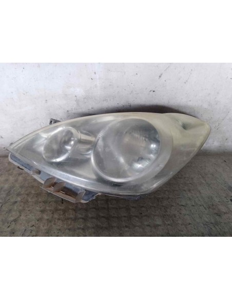 FARO IZQUIERDO NISSAN NOTE (E11E) - 155572