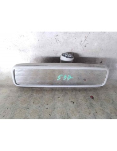 ESPEJO VOLKSWAGEN PASSAT BERLINA (3B3) - 185226