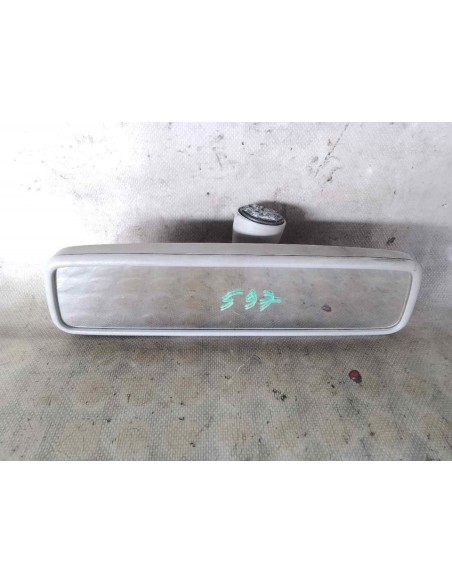 ESPEJO VOLKSWAGEN PASSAT BERLINA (3B3) - 185226