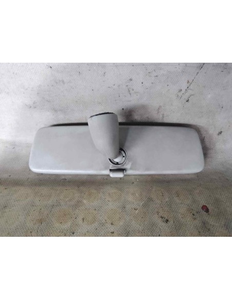 ESPEJO VOLKSWAGEN PASSAT BERLINA (3B3) - 185226