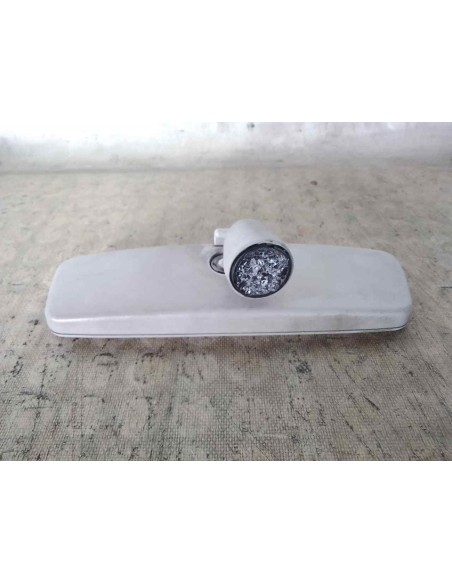 ESPEJO VOLKSWAGEN PASSAT BERLINA (3B3) - 185226