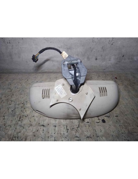 ESPEJO MERCEDES-BENZ CLASE E (BM 211) BERLINA - 147308