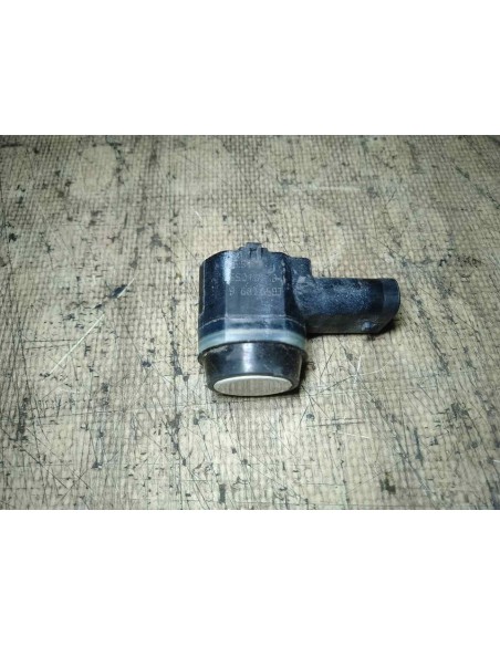 SENSOR DE APARCAMIENTO PORSCHE CAYENNE (TIPO 92A) - 168575