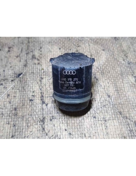 SENSOR DE APARCAMIENTO PORSCHE CAYENNE (TIPO 92A) - 168575