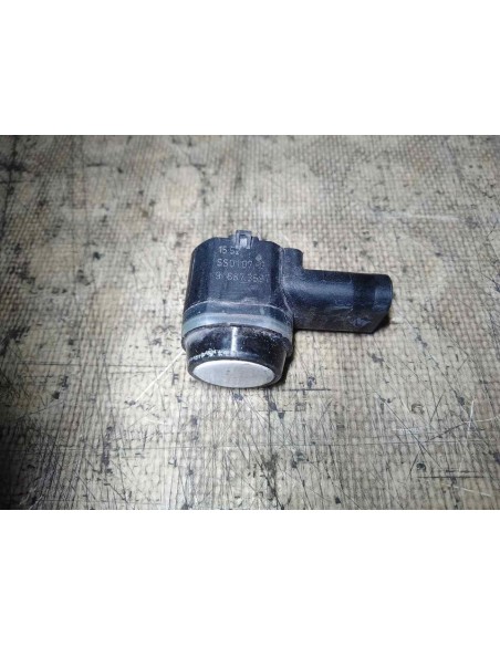 SENSOR DE APARCAMIENTO PORSCHE CAYENNE (TIPO 92A) - 168577