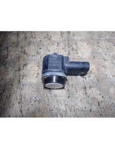 SENSOR DE APARCAMIENTO PORSCHE CAYENNE (TIPO 92A) - 168578