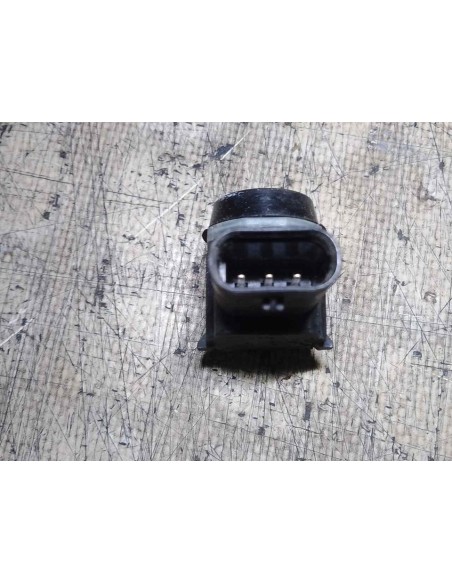 SENSOR DE APARCAMIENTO PORSCHE CAYENNE (TIPO 92A) - 168578