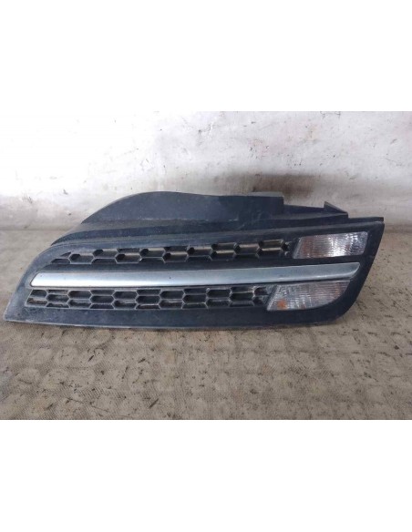 PILOTO DELANTERO IZQUIERDO NISSAN MICRA (K12E) - 102965