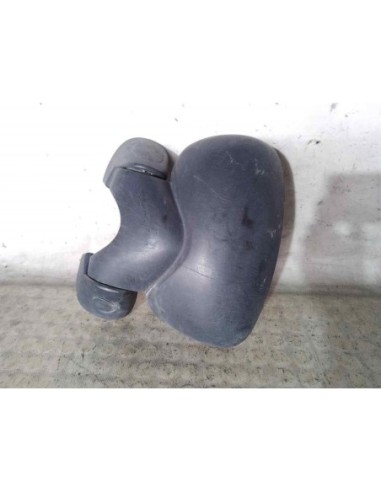 RETROVISOR IZQUIERDO   - 176680