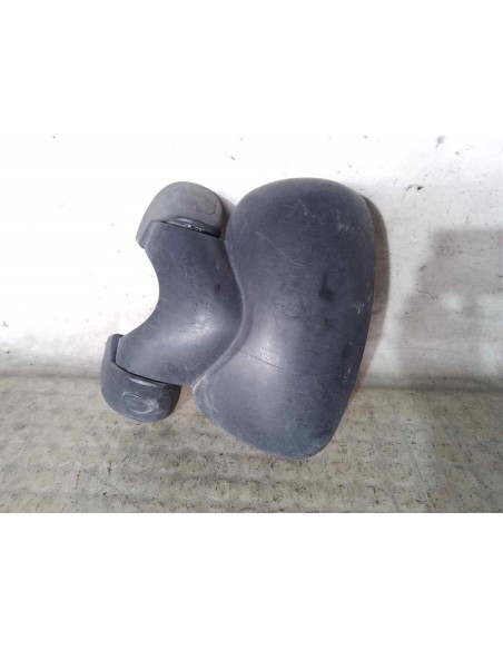 RETROVISOR IZQUIERDO   - 176680