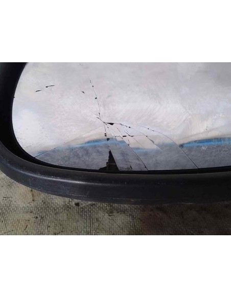 RETROVISOR IZQUIERDO   - 176680