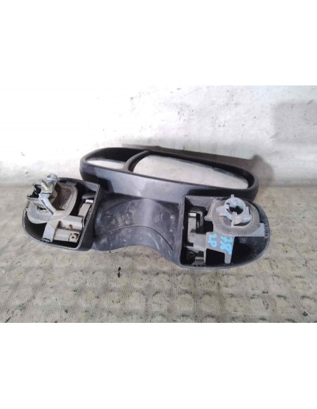 RETROVISOR IZQUIERDO   - 176680