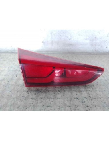 PILOTO TRASERO IZQUIERDO INTERIOR HYUNDAI I20...