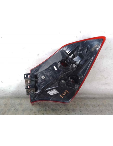 PILOTO TRASERO IZQUIERDO HYUNDAI I20 (GB) - 185880