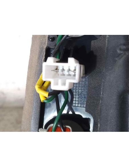 PILOTO TRASERO DERECHO INTERIOR HYUNDAI I20 (GB) - 187559