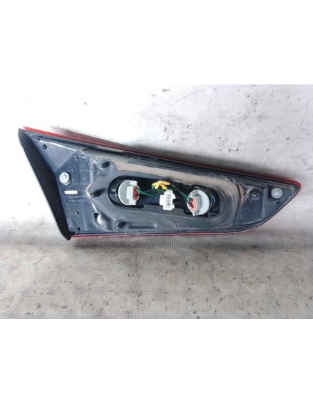 PILOTO TRASERO DERECHO INTERIOR HYUNDAI I20 (GB) - 187559