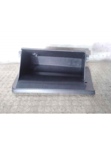 GUANTERA HYUNDAI I20 (GB) - 187538