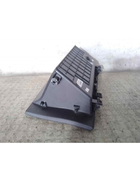 GUANTERA HYUNDAI I20 (GB) - 187538