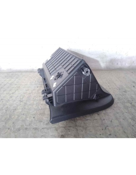 GUANTERA HYUNDAI I20 (GB) - 187538