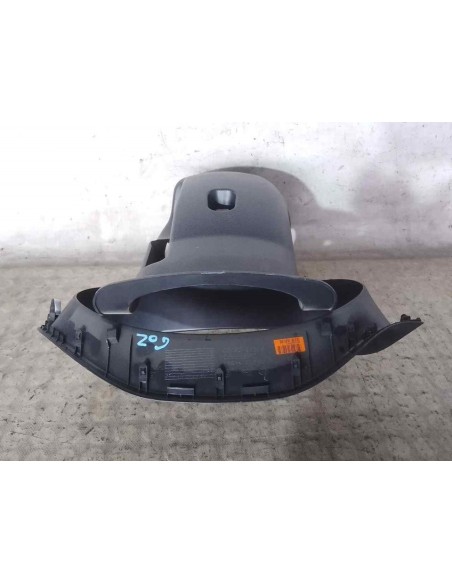 MOLDURA HYUNDAI I20 (GB) - 187543