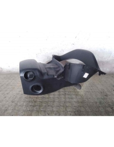 MOLDURA HYUNDAI I20 (GB) - 187543