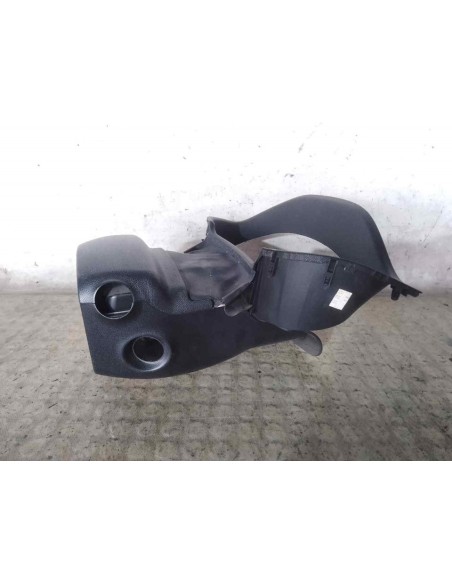 MOLDURA HYUNDAI I20 (GB) - 187543