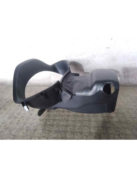 MOLDURA HYUNDAI I20 (GB) - 187543