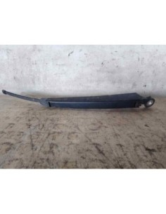 BRAZO LIMPIA TRASERO SEAT ALTEA (5P1) - 136922