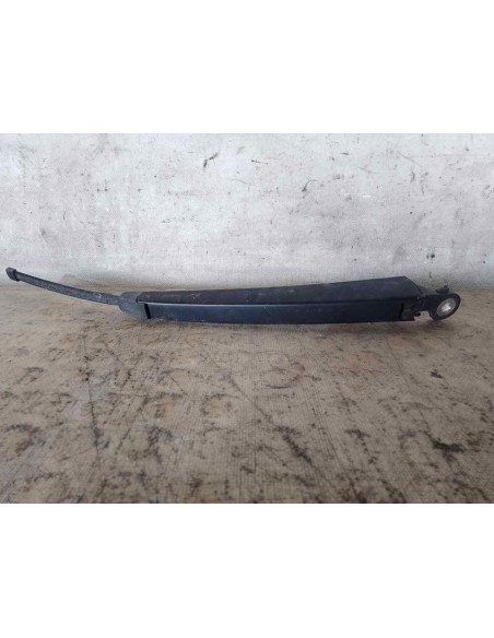 BRAZO LIMPIA TRASERO SEAT ALTEA (5P1) - 136922