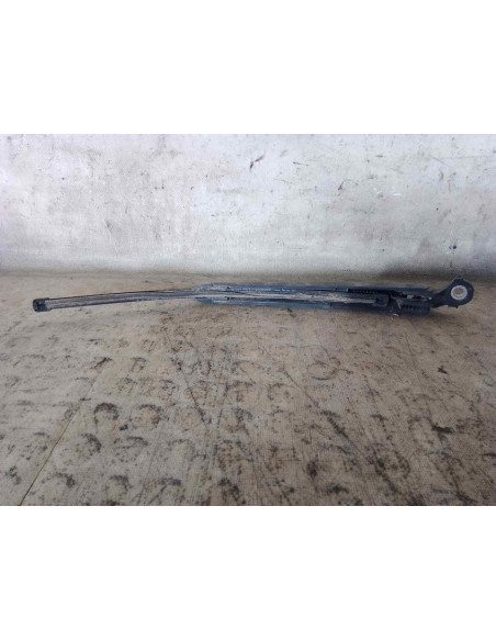 BRAZO LIMPIA TRASERO SEAT ALTEA (5P1) - 136922