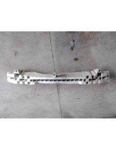 REFUERZO PARAGOLPES TRASERO   - 178522