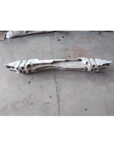 REFUERZO PARAGOLPES TRASERO   - 178522