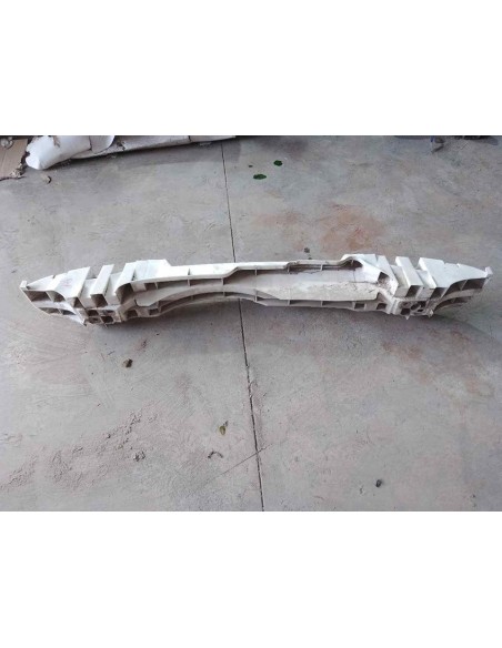 REFUERZO PARAGOLPES TRASERO   - 178522