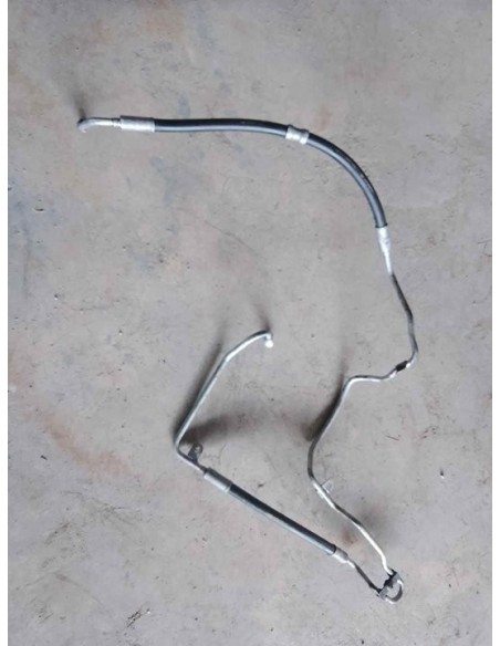 TUBO PRESION DIRECCION ASISTIDA BMW SERIE 5 BERLINA (E60) - 177802