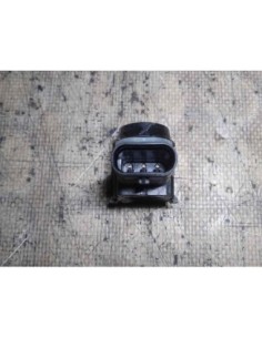 SENSOR DE APARCAMIENTO PORSCHE CAYENNE (TIPO 92A) - 168576 2