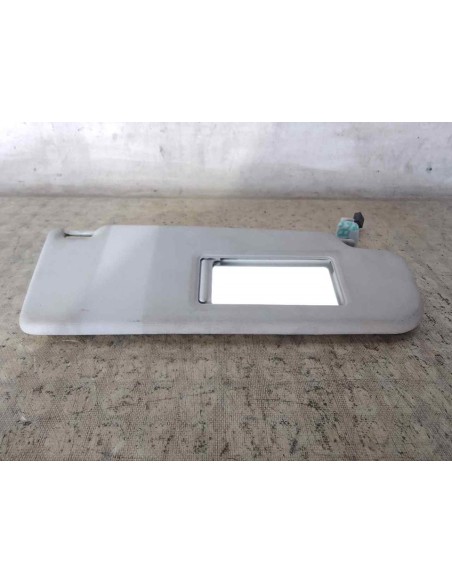 PARASOL DERECHO VOLKSWAGEN PASSAT BERLINA (3B3) - 185255