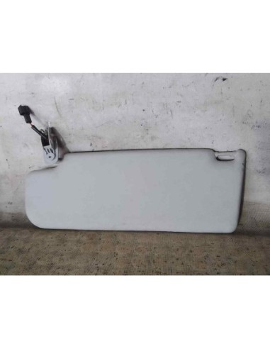 PARASOL DERECHO VOLKSWAGEN PASSAT BERLINA (3B3)...