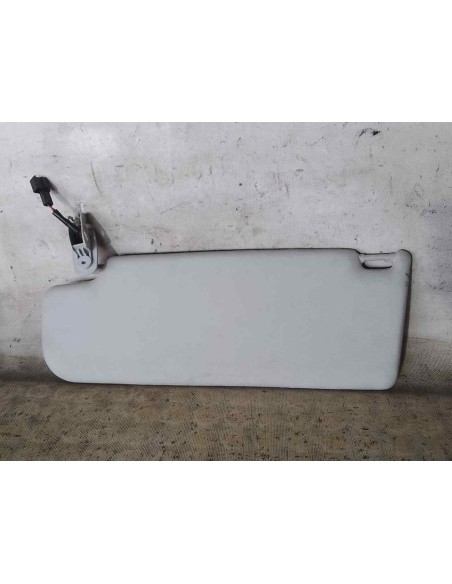 PARASOL DERECHO VOLKSWAGEN PASSAT BERLINA (3B3) - 185255