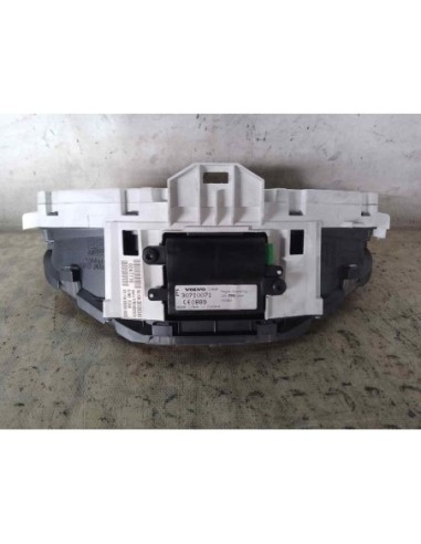 CUADRO INSTRUMENTOS VOLVO C30 - 177623