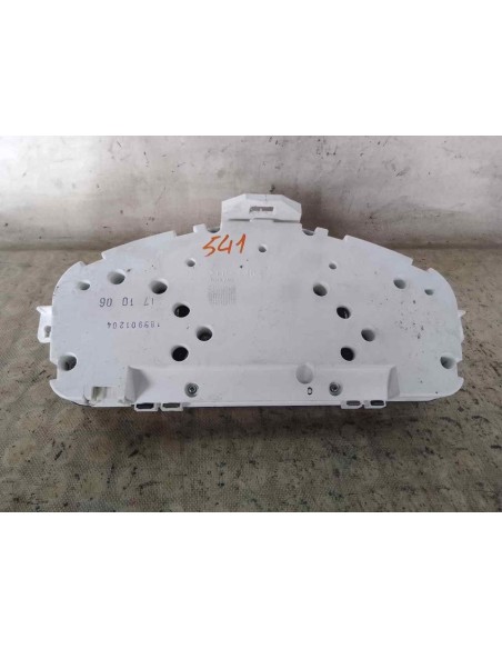 CUADRO INSTRUMENTOS VOLVO C30 - 177623