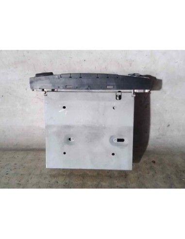 SISTEMA NAVEGACION GPS MERCEDES-BENZ CLASE E...