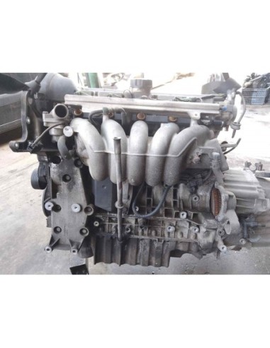DESPIECE MOTOR VOLVO S80 BERLINA - 131280