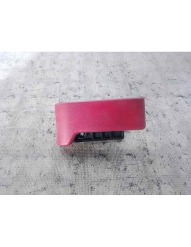 CERRADURA CAPO MERCEDES-BENZ CLASE E (BM 211)...