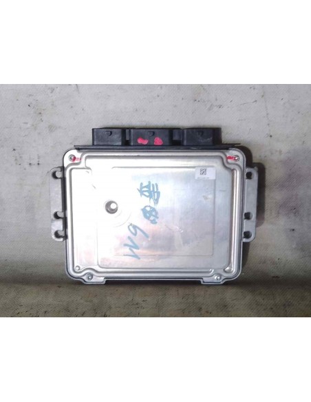 CENTRALITA MOTOR UCE PEUGEOT 207 - 187965