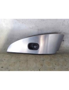 MANDO ELEVALUNAS DELANTERO DERECHO MERCEDES-BENZ CLASE C...