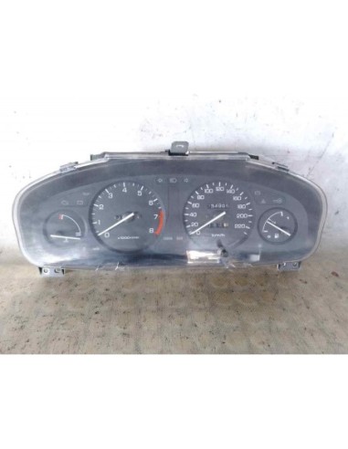 CUADRO INSTRUMENTOS HONDA CIVIC 5 PUERTAS...