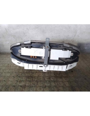 CUADRO INSTRUMENTOS HONDA CIVIC 5 PUERTAS...