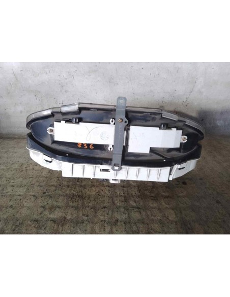 CUADRO INSTRUMENTOS HONDA CIVIC 5 PUERTAS (MA/MB) - 186263